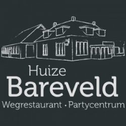 logo huize bareveld